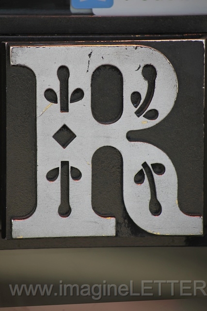 Wall_Art_Alphabet_Photography_Art_ 1940.jpg